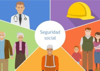 Experto en seguridad social propone soluciones para mejorar pensiones y elevar solidaridad social