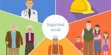Experto en seguridad social propone soluciones para mejorar pensiones y elevar solidaridad social