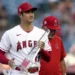 Ohtani, el genio japonés del béisbol con el contrato deportivo mas grande de la historia