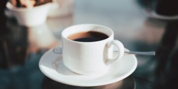 El efecto que causa el café en el cerebro a la hora de aprender