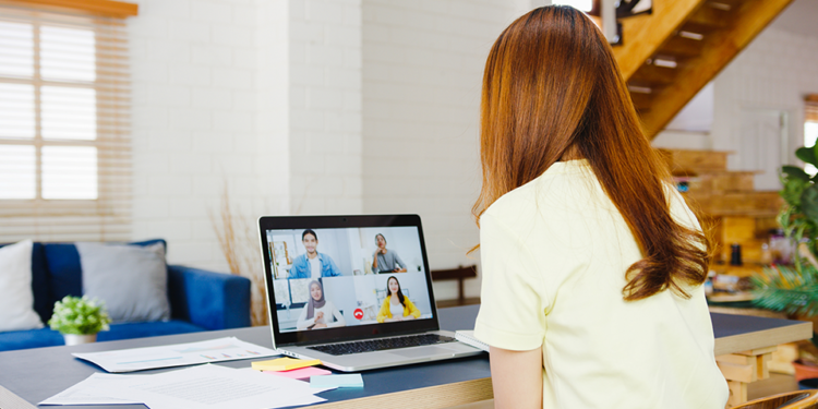 Gobierno contempla fomentar el teletrabajo en el país