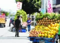El empleo, entre principales desafíos de RD según Ministerio de Economía