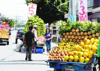 El empleo, entre principales desafíos de RD según Ministerio de Economía