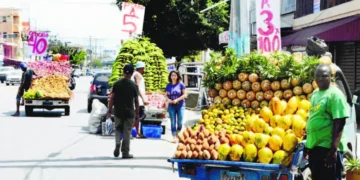 El empleo, entre principales desafíos de RD según Ministerio de Economía