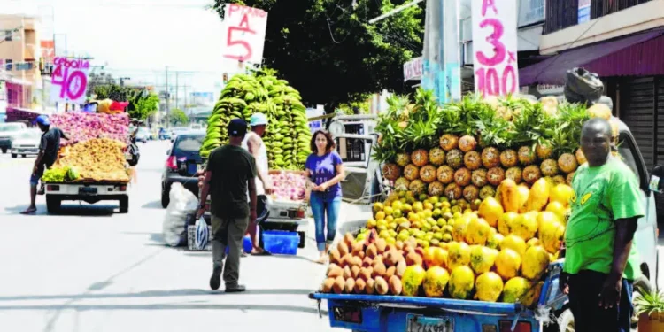 El empleo, entre principales desafíos de RD según Ministerio de Economía
