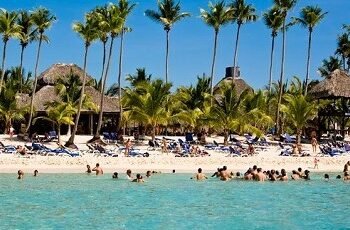 Esperan ocupación hotelera en 80% en los días de navidad