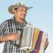 Lisandro Meza, pilar del vallenato en Colombia, falleció este sábado