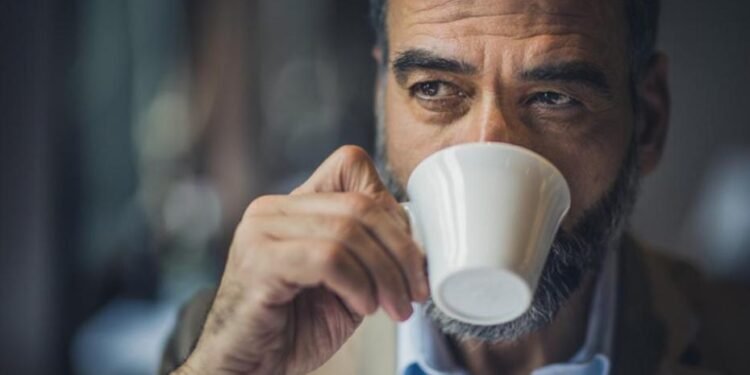 Aprovecha la juventud porque la vejez llega un día más rápido de lo que tu esperas.