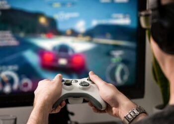 China anuncia restricciones en los videojuegos, un golpe para las empresas del sector