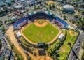 Inician venta de boletas para la serie entre los Tampa Bay Rays y Boston Red Sox en RD