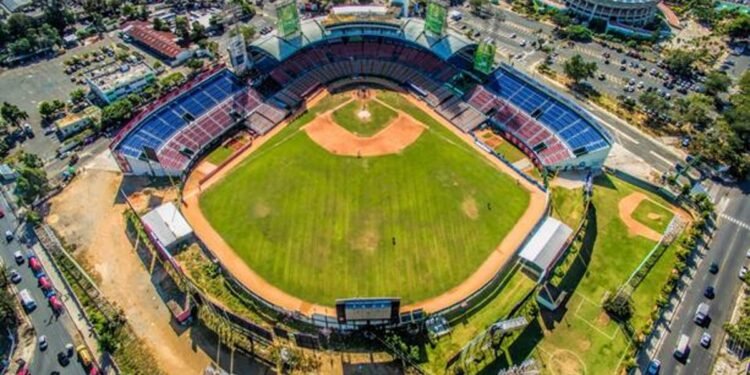 Inician venta de boletas para la serie entre los Tampa Bay Rays y Boston Red Sox en RD