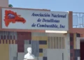 Anadegas asegura gasolinas deberán bajar 16 y 11 pesos en semana del 23 al 29