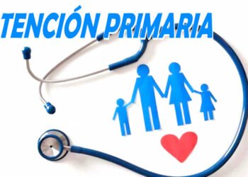 Lanzan herramienta busca mejorar sistemas salud basados en atención primaria