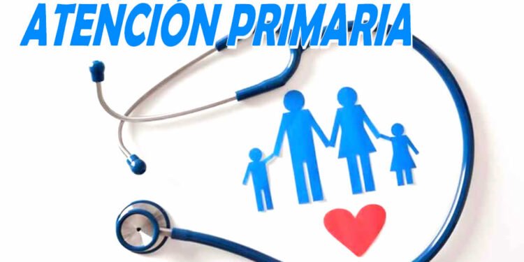 Lanzan herramienta busca mejorar sistemas salud basados en atención primaria