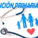 Lanzan herramienta busca mejorar sistemas salud basados en atención primaria