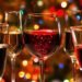 Riesgos en el abuso de bebidas alcohólicas en la temporada navideña