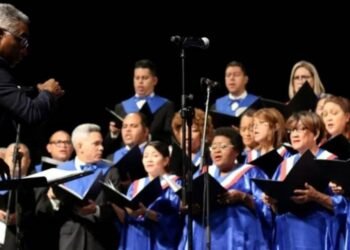 El Palacio de Bellas Artes celebrará la Navidad en una actividad llena de magia y tradición para la familia