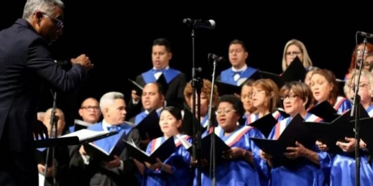 El Palacio de Bellas Artes celebrará la Navidad en una actividad llena de magia y tradición para la familia