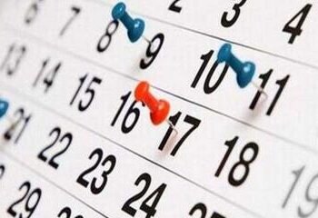 Días feriados 2024 en República Dominicana