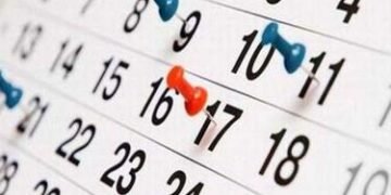 Días feriados 2024 en República Dominicana