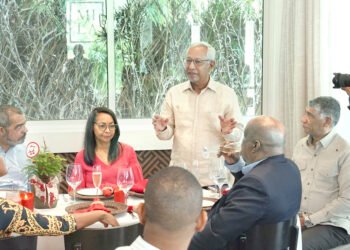 Ministerio de Educación no ejecutó RD$8,261 millones de su presupuesto