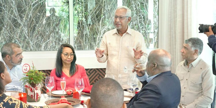 Ministerio de Educación no ejecutó RD$8,261 millones de su presupuesto