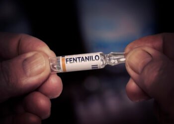 San Francisco marcó un récord de muertes por sobredosis en 2023: el fentanilo es el principal culpable