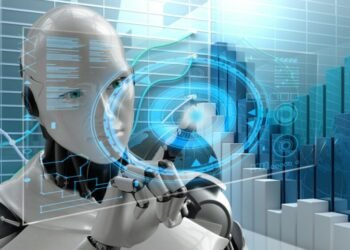 Desarrollan un programa de Inteligencia Artificial capaz de leer la mente