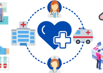 Gobierno no tiene claro su rol institucional sobre la interoperabilidad de datos de salud