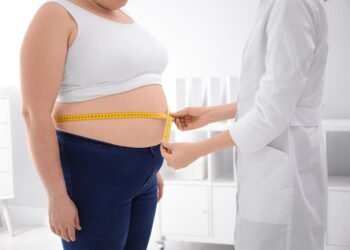 Fármacos contra la obesidad: funcionamiento, beneficios y un futuro prometedor