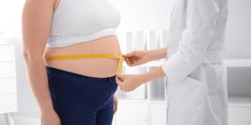 Fármacos contra la obesidad: funcionamiento, beneficios y un futuro prometedor