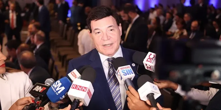 AIRD alerta “taponamiento” en canal de Panamá podría afectar costos en materias primas