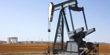 Propuesta de «reducción» de energías fósiles provoca crisis negociadora en COP28