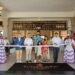 El Sunscape Dominicus en La Romana Abre sus puesta