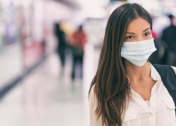 Sociedad de Medicina Interna  pide vacunación y mascarillas por JN.1