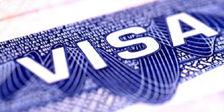 Unos 65 mil dominicanos recibieron visa para vivir en Estados Unidos