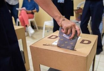 La mitad de la población mundial celebrará elecciones en 2024