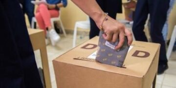 La mitad de la población mundial celebrará elecciones en 2024