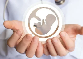 ¿De qué hablamos cuando hablamos de aborto? Así se ve la penalización total en RD