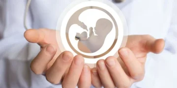 ¿De qué hablamos cuando hablamos de aborto? Así se ve la penalización total en RD