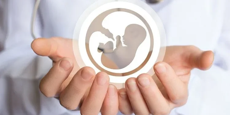 ¿De qué hablamos cuando hablamos de aborto? Así se ve la penalización total en RD