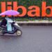 FT: Reestructuraciones y luchas de poder siembran el «caos» en el gigante chino Alibaba