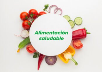 Consultorio de nutrición: ¿Cuáles cambios vas a introducir este año en tu alimentación?
