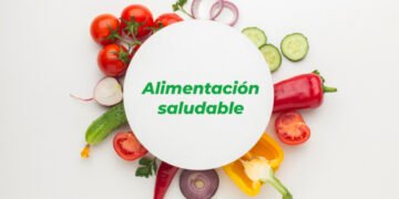 Consultorio de nutrición: ¿Cuáles cambios vas a introducir este año en tu alimentación?