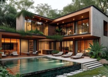 Wyndham Hotels and Resorts abrirá Alterra este año en Jarabacoa