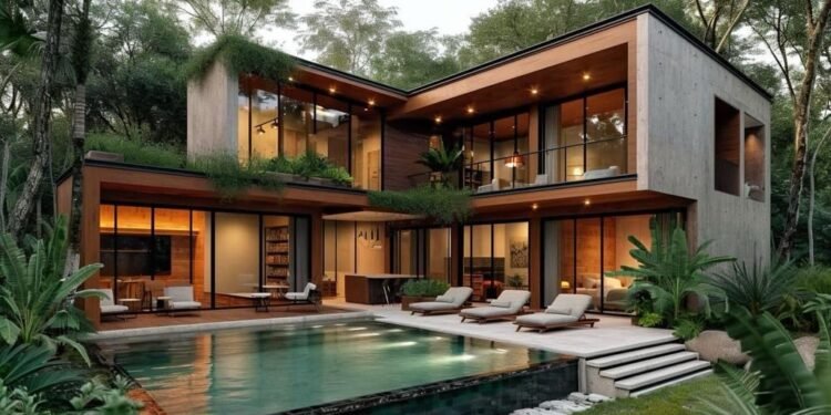 Wyndham Hotels and Resorts abrirá Alterra este año en Jarabacoa