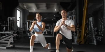 Conozca las tendencias fitness para 2024
