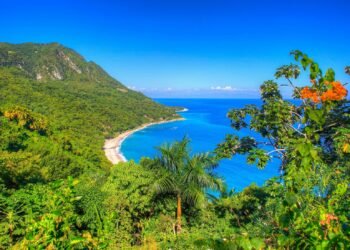 Barahona será sede de la primera edición Expo Turismo y Atracciones 2024