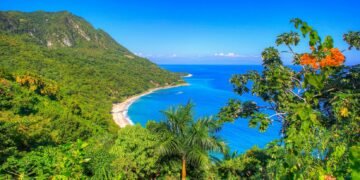 Barahona será sede de la primera edición Expo Turismo y Atracciones 2024