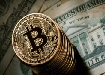 EEUU autoriza primer fondo asociado al bitcoin en la bolsa